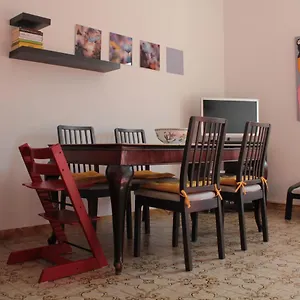 https://appartamento-liberazione-5-terre-region.hotelitalianriviera.com