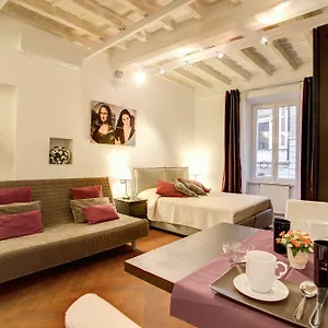 https://orso-luxury-apartment.it-romehotels.com
