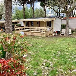 https://chaletrent-cinque-terre-liguria.hotelitalianriviera.com
